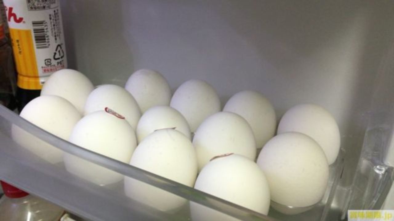 賞味 生 期限 卵 卵を生食できる期限って？賞味期限切れの生卵は危ない？